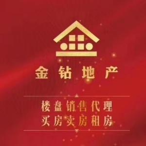 孙洪娇 楼盘代理行业的卓越先锋与市场领航者