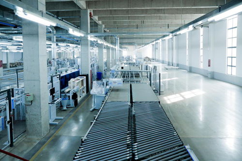 盘点我乐家居十大成长逻辑 与经销商守望相助，深耕楼盘代理