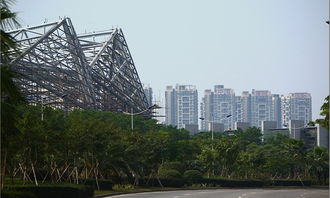 中海康城国际 开盘前团购优惠，免佣代理尊享万元礼遇