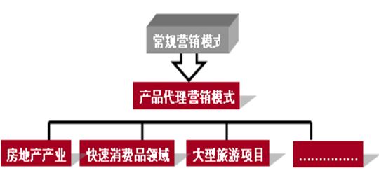 火锅餐饮标杆 海底捞品牌全方位渗透策划案——跨界驱动与楼盘代理协同增长策略